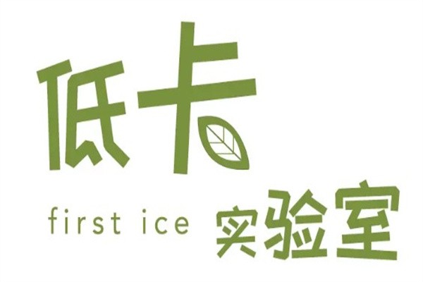 低卡实验室加盟