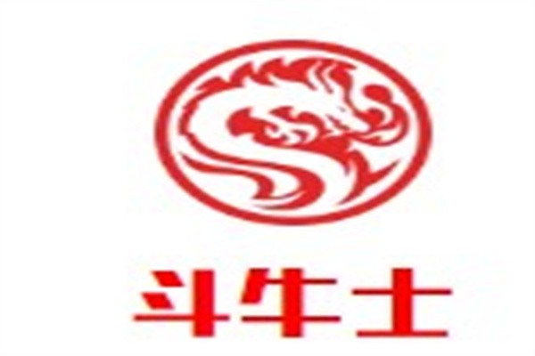 斗牛士加盟