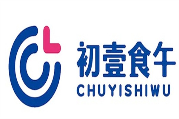 初壹食午加盟