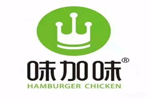 味加味加盟