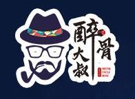 醉骨大叔快餐加盟