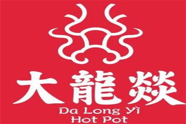 大龙燚加盟