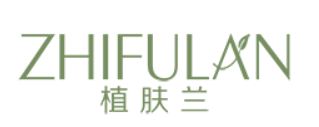 植肤兰化妆品加盟