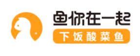鱼你在一起加盟
