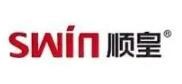 顺皇加盟