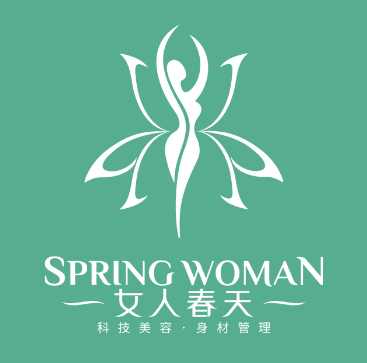 女人春天加盟