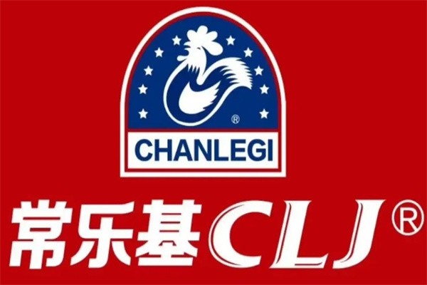常乐基加盟
