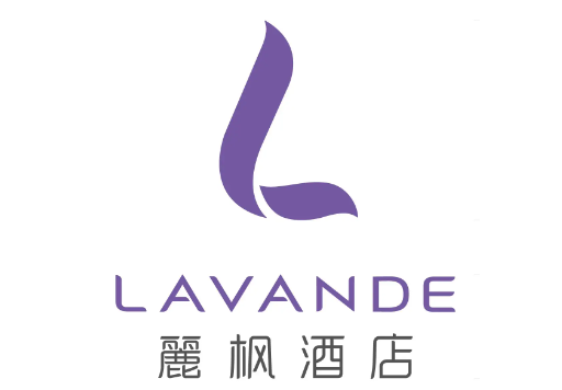 麗枫品牌logo