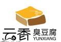 云香新派臭豆腐加盟