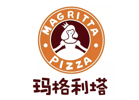 玛格利塔店铺加盟