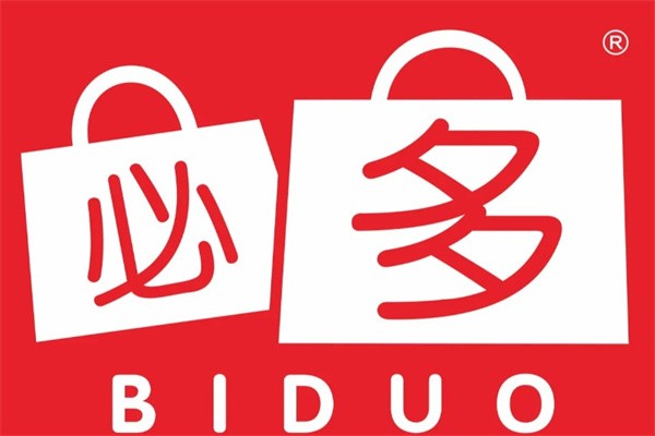 必多精致百货加盟