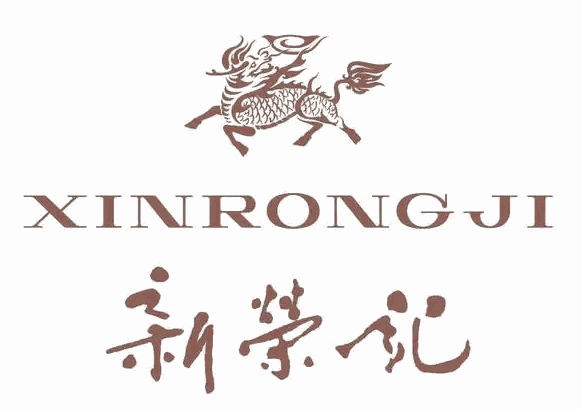 新荣记加盟