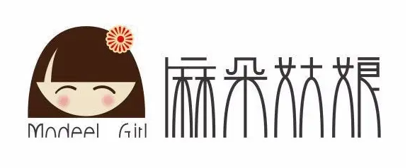 麻朵姑娘加盟