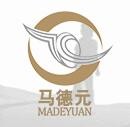 德元纯汤牛肉面加盟