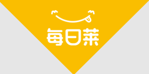 每日莱加盟
