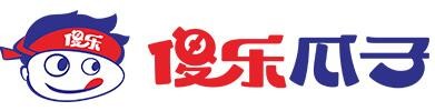 傻乐瓜子加盟