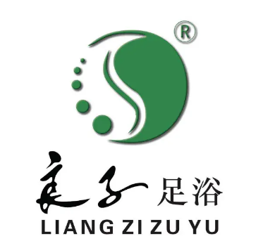 良子加盟
