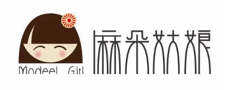 麻朵姑娘饮品屋加盟