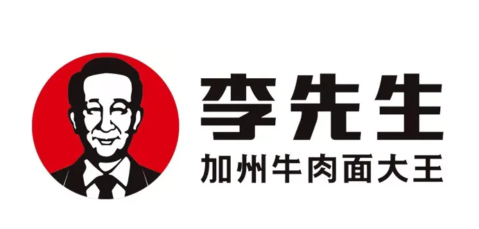 李先生牛肉面大王加盟