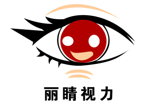 丽睛加盟