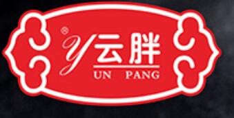 云胖加盟