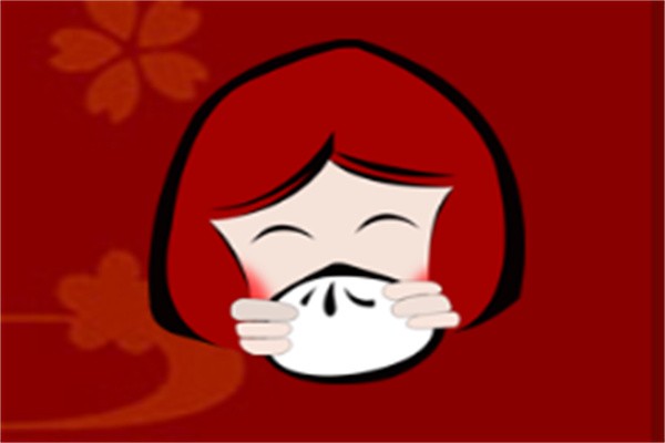 天津二姑包子加盟
