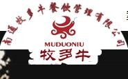 牧多牛加盟