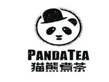 猫熊煮茶加盟
