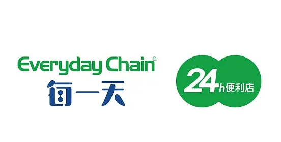 每一天超市加盟
