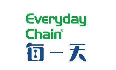 每一天便利店加盟