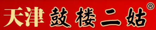 鼓楼二姑包子加盟
