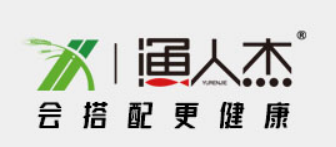 渔人杰啵啵鱼加盟