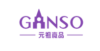 元祖加盟