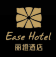 丽橙酒店加盟