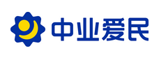 中业爱民便利店加盟