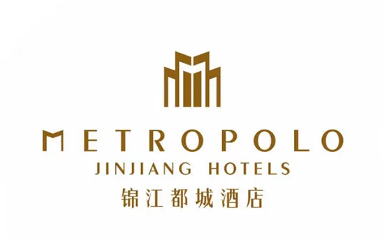 锦江都城品牌logo