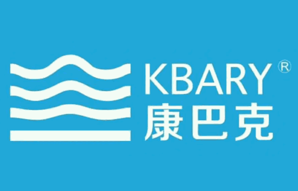 康巴克加盟