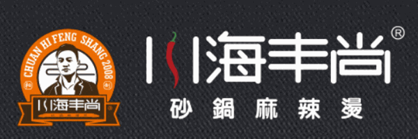 川海丰尚麻辣烫加盟