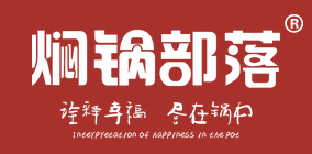 焖锅奇缘加盟