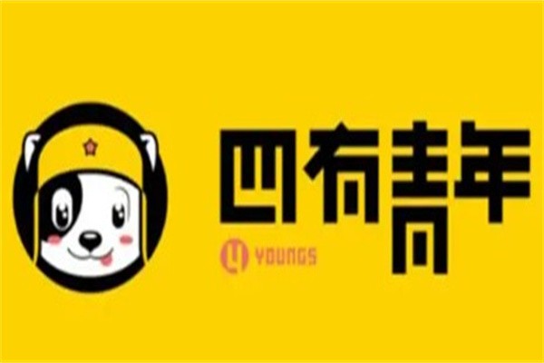 四有青年米粉•面加盟