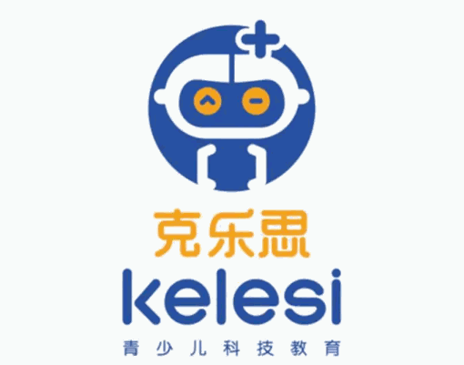 克乐思加盟