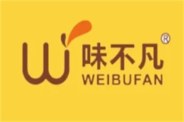 味不凡炸鸡汉堡加盟