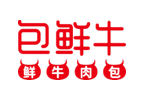 包鲜牛小笼包加盟