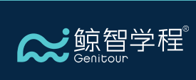 鲸智学程加盟
