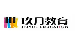 玖月音乐教育加盟