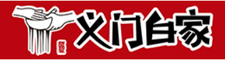 义门白家酸辣粉加盟