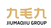 九毛九西北菜加盟