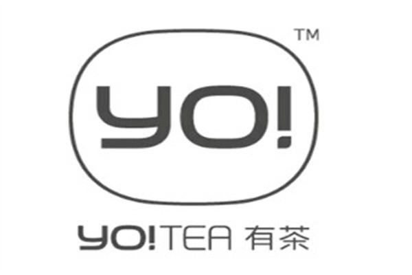 YO! Tea有茶加盟