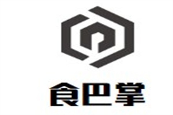 食巴掌加盟