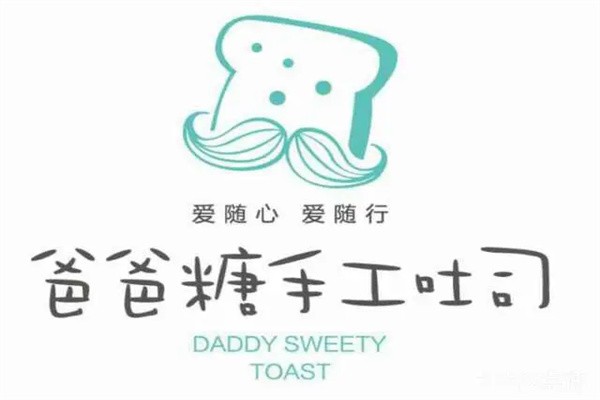 糖爸爸加盟